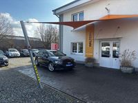 Gebraucht Audi A4 Advanced Plus 190 PS (139 kW) 2020 Mythosschwarz (metallic) Kombi