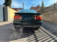 gebraucht Audi 80 Coupé 93‘ ( )