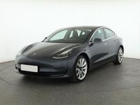Gebraucht Tesla Model 3 324 kW (441 PS) 2019 Grau Limousine
