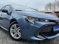 gebraucht Toyota Corolla 1.2 Comfort LED/Rückfahrkamera/Garantie