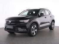Second-hand Volvo XC40 Core 169 kW (231 CP) 2023 Gri SUV