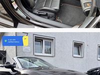Gebraucht Audi R8 Spyder Sport 525 PS (386 kW) 2014 Braun Coupé