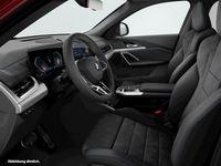 Gebraucht BMW X2 Luxury Line 156 PS (114 kW) 2025 SUV