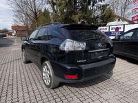 Gebraucht Lexus RX400h 272 PS (200 kW) 2006 SUV