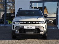 Neu Dacia Duster Extreme 158 PS (116 kW) 2026 Beige SUV