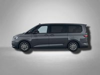 Nuova VW Multivan 150 CV (110 kW) 2025 Grigio Monovolume