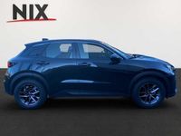 Neu Lexus LBX 136 PS (100 kW) 2026 Dark blue m m SUV