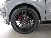 Neu Ligier JS50 2026 Grau Kleinwagen