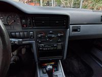 Gebraucht Volvo 850 144 PS (105 kW) 1995 Grün Kombi