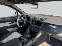 Gebraucht Bentley Bentayga 549 PS (403 kW) 2023 Grau SUV