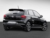 gebraucht VW Polo 2.0 GTI ALU