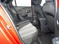 Gebraucht Opel Corsa 101 PS (74 kW) 2024 Rot Kleinwagen