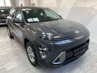 gebraucht Hyundai Kona 1.6 GDi Hybrid Select DCT *Modell2024*