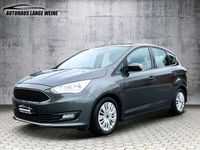 gebraucht Ford C-MAX Trend