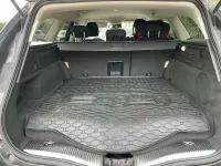 Usata Ford Mondeo Titanium 188 CV (138 kW) 2019 Grigio Station wagon