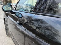 Gebraucht Mini Aceman 189 kW (258 PS) 2025 Schwarz SUV