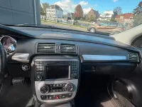 Gebraucht Mercedes R350 265 PS (194 kW) 2013 Schwarz Kombi