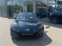 gebraucht Mazda MX5 Sakura