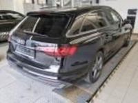 Gebraucht Audi A4 Ambiente 204 PS (150 kW) 2023 Kombi