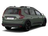 gebraucht Dacia Jogger Extreme 7 Sitzer