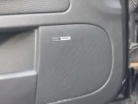 Gebraucht Audi A4 S-Line 140 PS (102 kW) 2007 Kombi