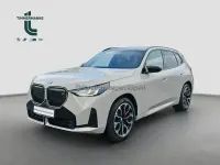 Używany BMW X3 Shadowline 398 KM (292 kW) 2025 Szary SUV