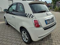 Bild 2