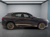 Neu Maserati Grecale 330 PS (242 kW) 2025 Violett SUV