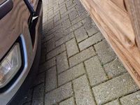 Gebraucht Ford Focus 101 PS (74 kW) 2003 Limousine