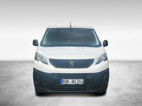 gebraucht Peugeot Expert 1.5 BlueHDi 120
