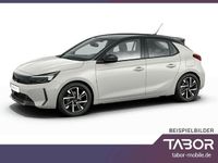 Neu Opel Corsa 131 PS (96 kW) 2025 Weiß Limousine