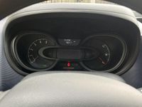 Gebraucht Opel Vivaro 125 PS (91 kW) 2019 Schwarz Van / Kleinbus