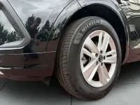 Gebraucht Opel Grandland X Enjoy 131 PS (96 kW) 2024 Schwarz SUV