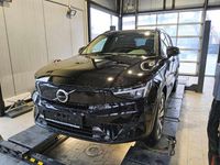 Gebraucht Volvo XC40 Core 169 kW (230 PS) 2023 Grau SUV