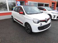 gebraucht Renault Twingo Liberty