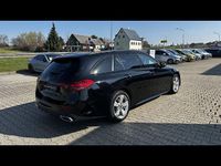 Gebraucht Mercedes C300e 313 PS (230 kW) 2023