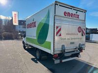 Gebraucht Ford Transit 131 PS (96 kW) 2019 Weiß