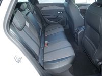 gebraucht Peugeot 308 SW Allure 130