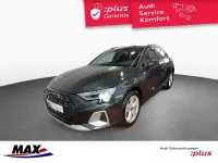 Gebraucht Audi A3 e-tron 204 PS (150 kW) 2025 Kleinwagen