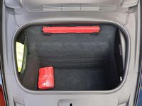 Gebraucht Porsche 911 Carrera 4 Cabriolet 385 PS (283 kW) 2020 Schwarz Cabrio