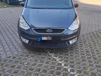 Bild 2