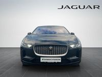 Gebraucht Jaguar I-Pace S 294 kW (400 PS) 2022 Santorini black SUV