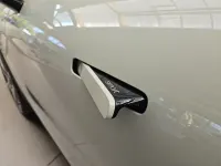 Gebraucht Smart #1 Edition #1 200 kW (272 PS) 2023 Grün SUV