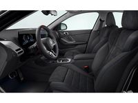 Gebraucht BMW M235 Performance 300 PS (220 kW) 2025 Schwarz Coupé