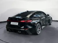 Gebraucht Audi RS5 Sport 639 PS (469 kW) 2026 Schwarz Limousine