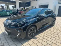 Neu Renault Clio Esprit Alpine 158 PS (116 kW) 2026 Black pearl Kleinwagen