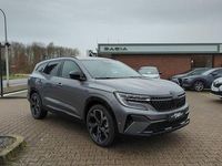 Gebraucht Renault Espace Esprit Alpine 200 PS (147 kW) 2024 Grau SUV