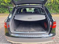 Gebraucht Audi A4 Allroad 190 PS (139 kW) 2016 Kombi