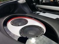 Gebraucht Nissan 370Z Pack 328 PS (241 kW) 2010 Coupé