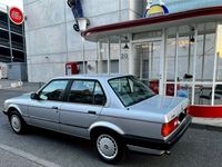 gebraucht BMW 316 i